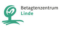 Wartungsplaner Logo Betagtenzentrum LindeBetagtenzentrum Linde